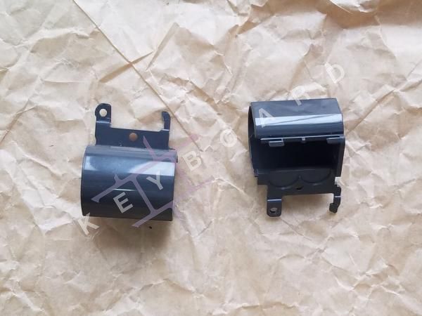 Кришки на петлі Hp 15-RA